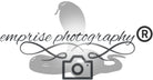 Emprise Photography® - Home