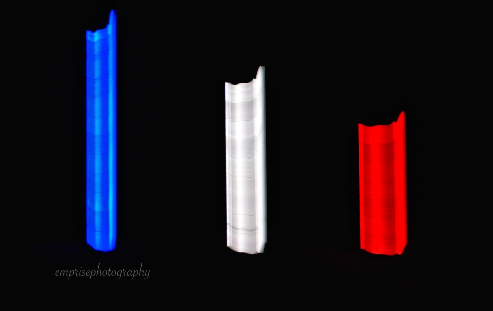 Motion Study No.1, by Emprise Photography®